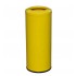 Waste Segregation Container Eko 60L