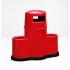 Double-sided Bin Washer 85L