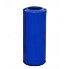 Waste Segregation Container Eko 60L