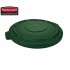 Waste container PLASTBRUT 75.7 L