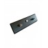 Dog Waste Bin AS 50L