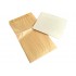 AS Dog Waste Bags with Shovel (50 pcs)