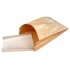 AS Dog Waste Bags with Shovel (50 pcs)