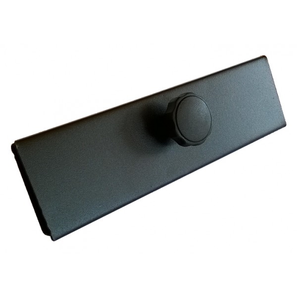 AS Foil Glove or Dog Waste Bag Dispenser