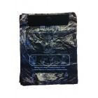 Biodegradable dog waste bags AS (50 pcs.)