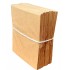 AS Dog Waste Bags with Shovel (50 pcs)