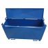 Fluorescent Lamp Container 600L