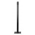 Street Waste Bin Artur 35L