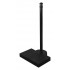 Street Waste Bin Artur 35L