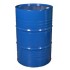 Metal Barrel TH 216.5L with cork and seals