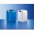Canister 30 L