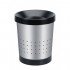 Brabantia Conical Paper Bin 5L
