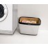 Brabantia 10L Paper Container