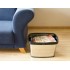 Brabantia 10L Paper Container