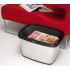 Brabantia 10L Paper Container