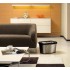Brabantia 10L Paper Container