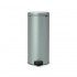 Brabantia NewIcon 30L Pedal-operated Bin