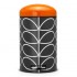 Retro Pedal Bin 12L Brabantia