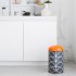 Retro Pedal Bin 12L Brabantia