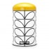 Retro Pedal Bin 12L Brabantia