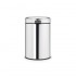 Brabantia NewIcon 3L Wall Bin