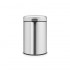 Brabantia NewIcon 3L Wall Bin