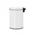 Brabantia NewIcon 3L Wall Bin