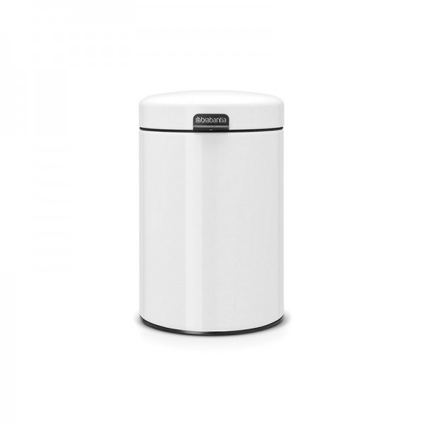 Brabantia NewIcon 3L Wall Bin