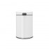 Brabantia NewIcon 3L Wall Bin