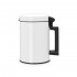 Brabantia NewIcon 3L Wall Bin