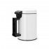 Brabantia NewIcon 3L Wall Bin