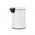 Brabantia NewIcon 3L Wall Bin