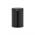 Brabantia NewIcon 3L Wall Bin