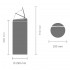 Flip Bin 30 L Brabantia Bin