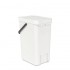Bin 'SORT & GO' 16L - Brabantia