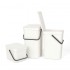 Bin 'SORT & GO' 16L - Brabantia