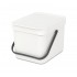 Bin 'SORT & GO' 6L - Brabantia