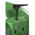 Dinova 50L Street Bin