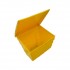 Sand and Salt Mix Container PPM 150 L
