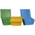 Sand and Salt Container PPM 70 L