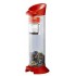 Used Battery Container Btube 10L