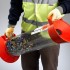 Used Battery Container Btube 10L