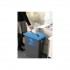 Eko Sort Waste Segregation Bins Set 3 x 60L
