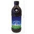 Big Bottle Indoor Segregation Container