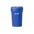 Hazardous waste container Can Collector 150L