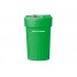 Hazardous waste container Can Collector 150L