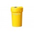 Hazardous waste container Can Collector 150L