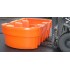 Spill Pallet 1050 L