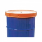 Barrel Lid