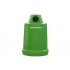 TidyTop - cover for 205L Kingspan barrels